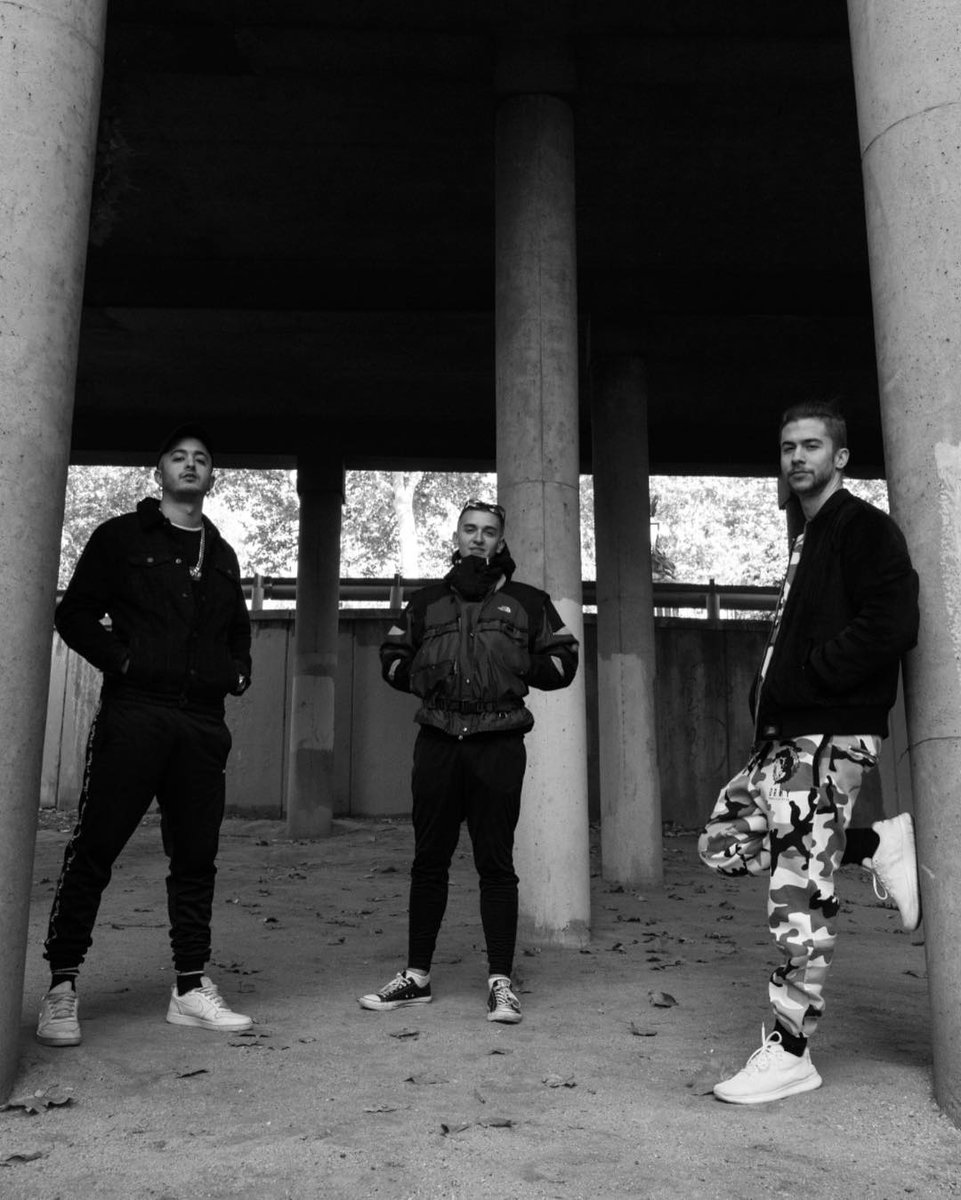 Escucha y letra del tema "Pecados" de <a href="/NatosyWaor/">Natos y Waor</a> junto a <a href="/Recycled_J/">RECYCLED J</a> extraido del disco #Cicatrices. La instrumental es de <a href="/pablogareta_/">Pablo Gareta</a> ow.ly/zqhM30inOln