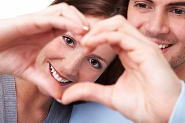 25 Beautifully Romantic Ways To Say ‘I Love You’ from <a href="/vixen_daily/">Vixen Daily</a> buff.ly/2DmUfpB #valentinesday #valentine