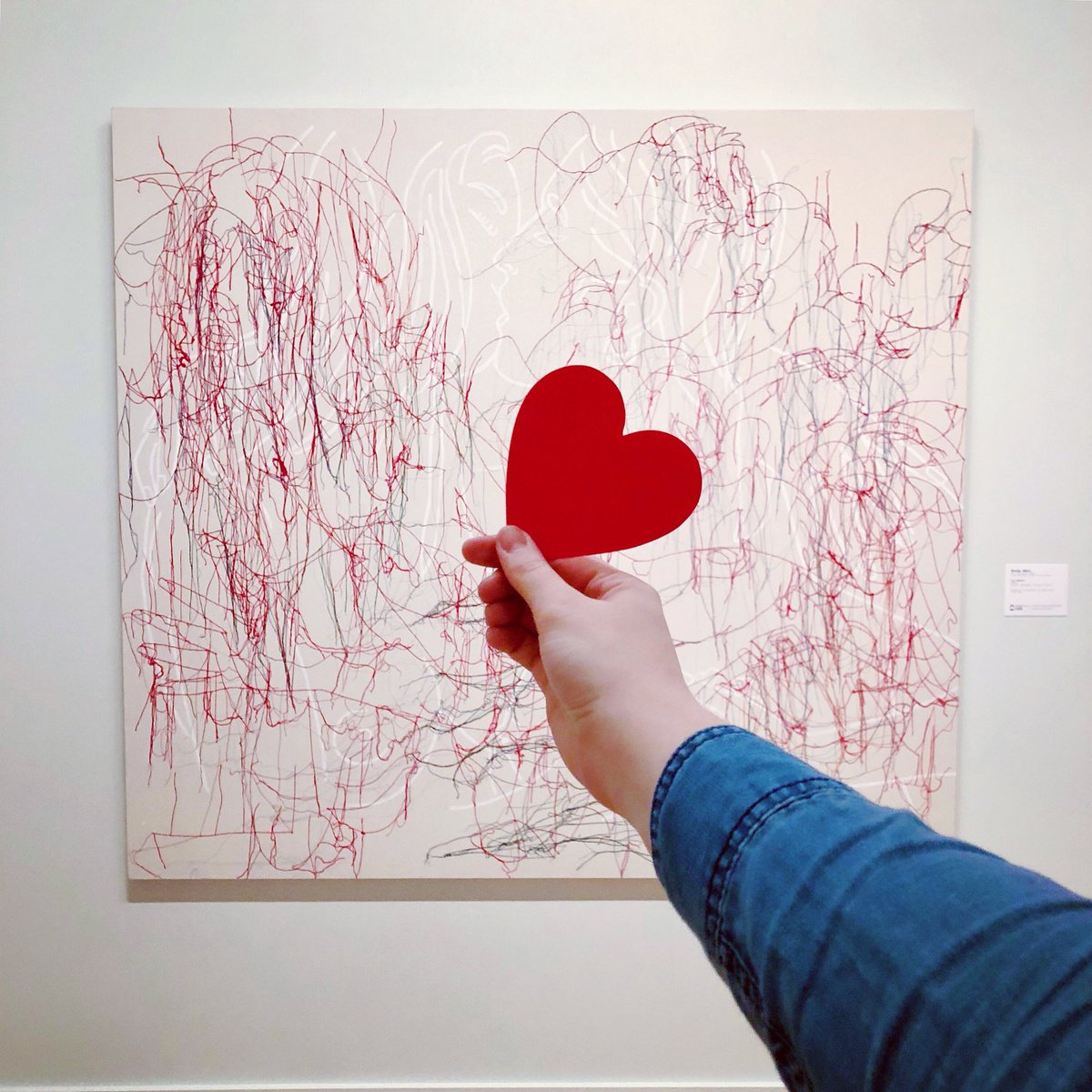 bhammuseum tweet media