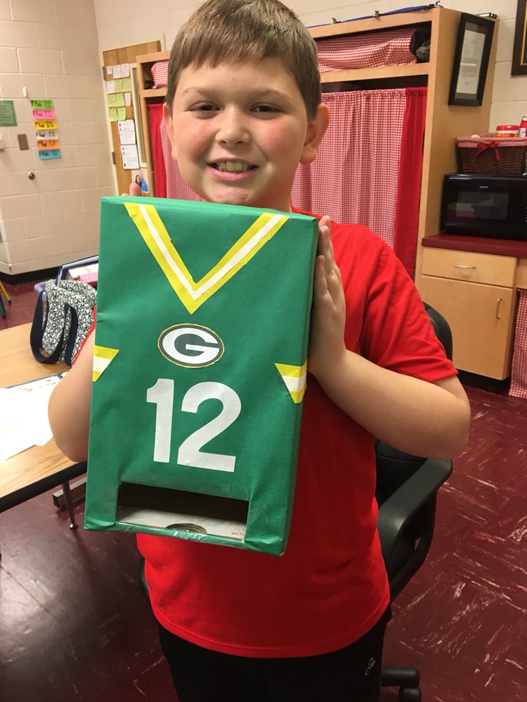 Chris Davis tweet media