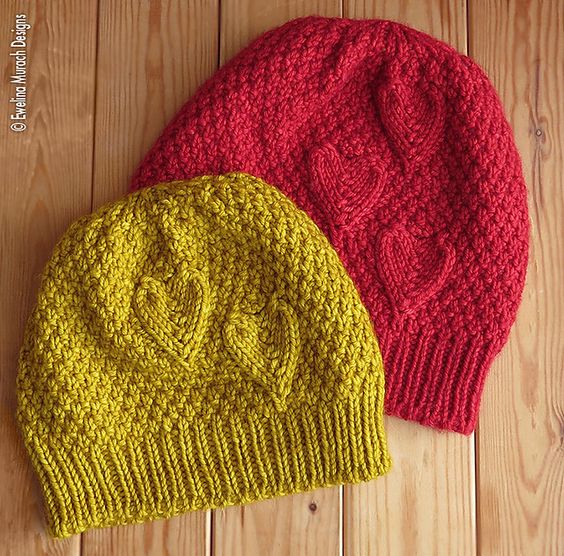 malabrigo tweet media