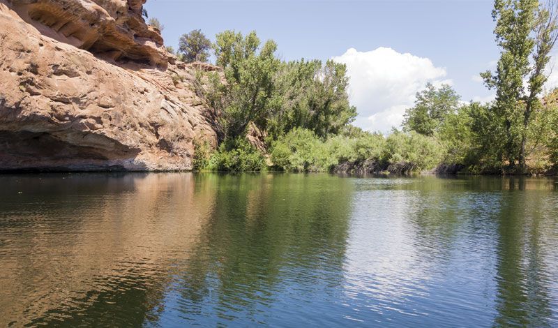 wingate_therapy's tweet image. Therapy in a natural, healthy environment. The Value Of Wilderness Therapy for Troubled Teens buff.ly/2EUgdkp