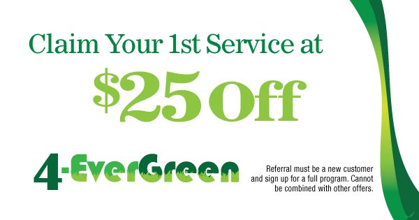 4EverGreen2001's tweet photo. Help us spread the word. Working together, we can help keep prices lower!
https://t.co/SRxbcMk7k4 https://t.co/3VLgNuguWR
