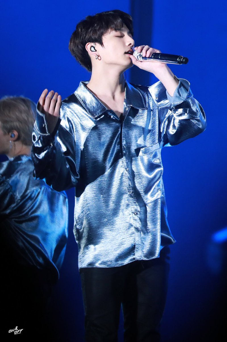 kookpiics's tweet photo. https://t.co/067e7rND6I