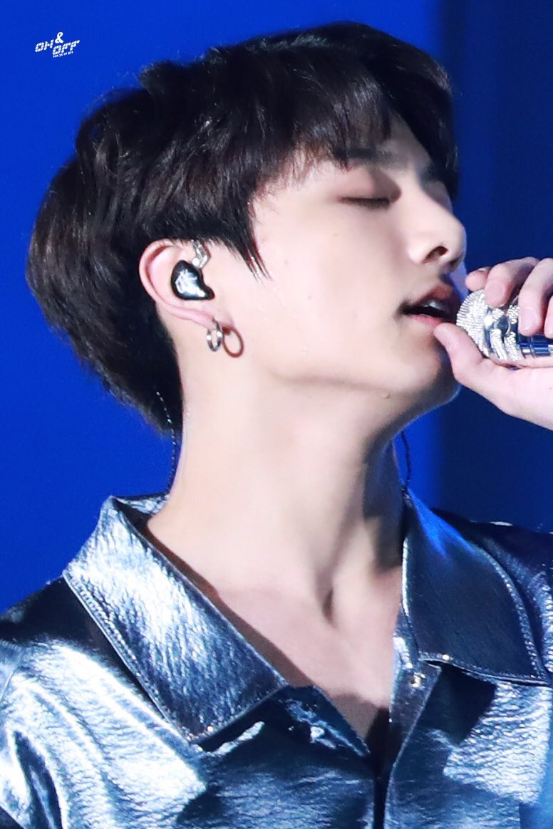 kookpiics's tweet photo. https://t.co/067e7rND6I