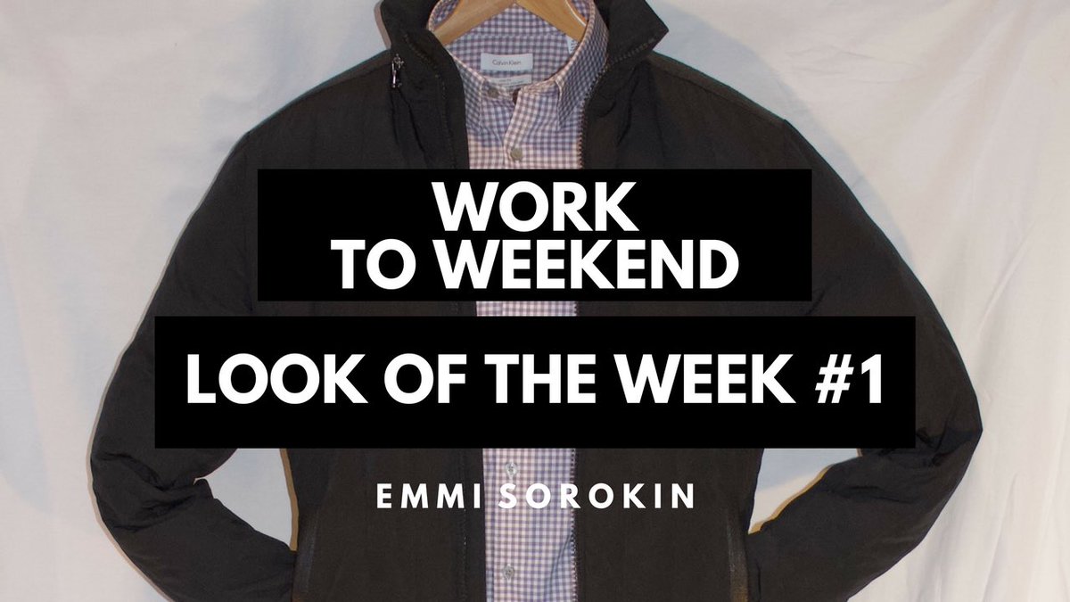 AskEmmi's tweet photo. https://t.co/W8CQTSlAbr Check out my new YouTube channel for all your men’s style needs! So much more to come 🎉😚! https://t.co/QB580HPgUI