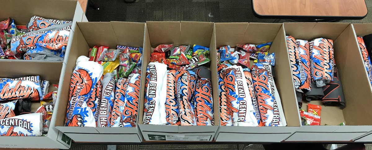 Katie Wright tweet media