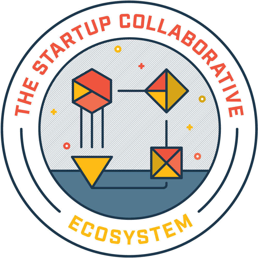 Startup_Collab's tweet photo. Special thanks to COX Business for powering The Startup Collaborative's ecosystem.
#powerfulpartnership #growthseeking #radicalvision
@coxbusiness
@Jam3Minton https://t.co/w3fzpxecEl