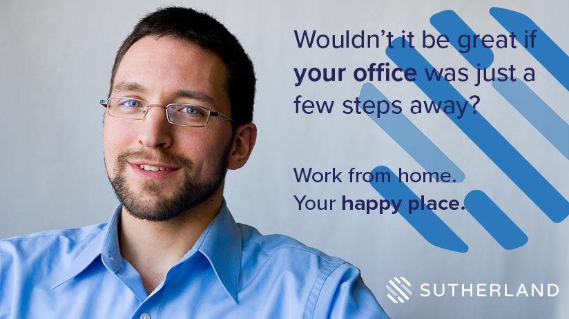 WAHCloudSource's tweet photo. Tired of the #ratrace and longing to #workfromhome? We're hiring and have #WAHjobs! Apply today! https://t.co/Z0iIZdJvGy https://t.co/KJ9xSPE8hz