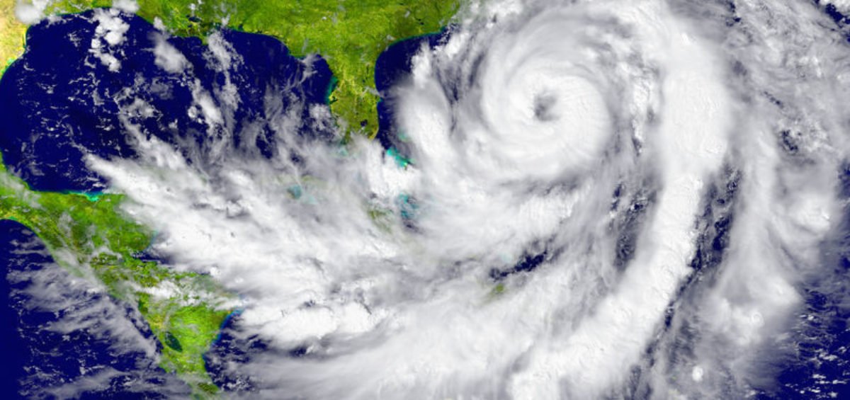 Deucalion_4ty's tweet photo. What is Named Storm Insurance Coverage? https://t.co/GSAJASgsXV #StormInsurance https://t.co/0StlQ20p3P