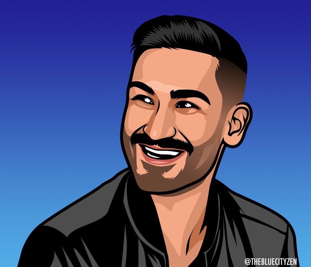 MeteGoI_'s tweet photo. DOBLETE DE GUNDOGAN. La magia del Alemán vuelve a creces, desde que volvió de su lesión está imparable. 🇩🇪 https://t.co/eONdPRn92L