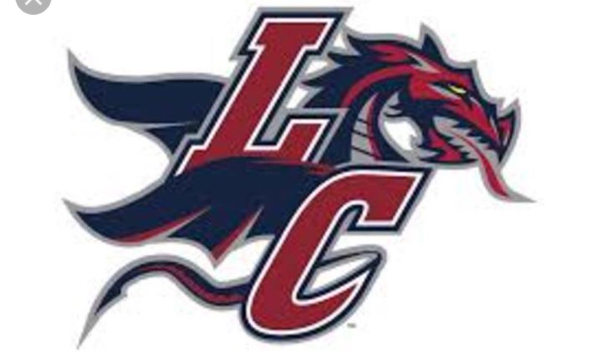 Extremely blessed to say that I have received an offer to Lane College #GoDragons