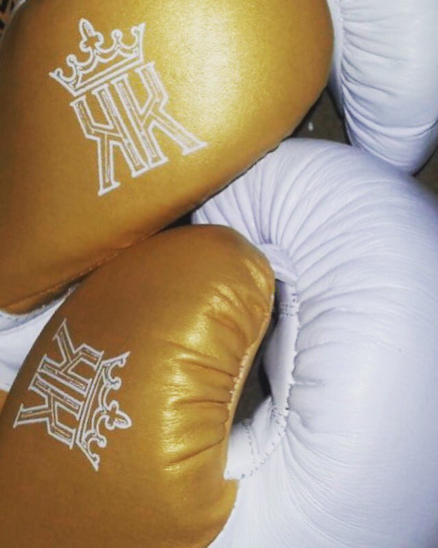 KingKustomFW's tweet photo. The Gold Standard. https://t.co/J39TGXHuL1