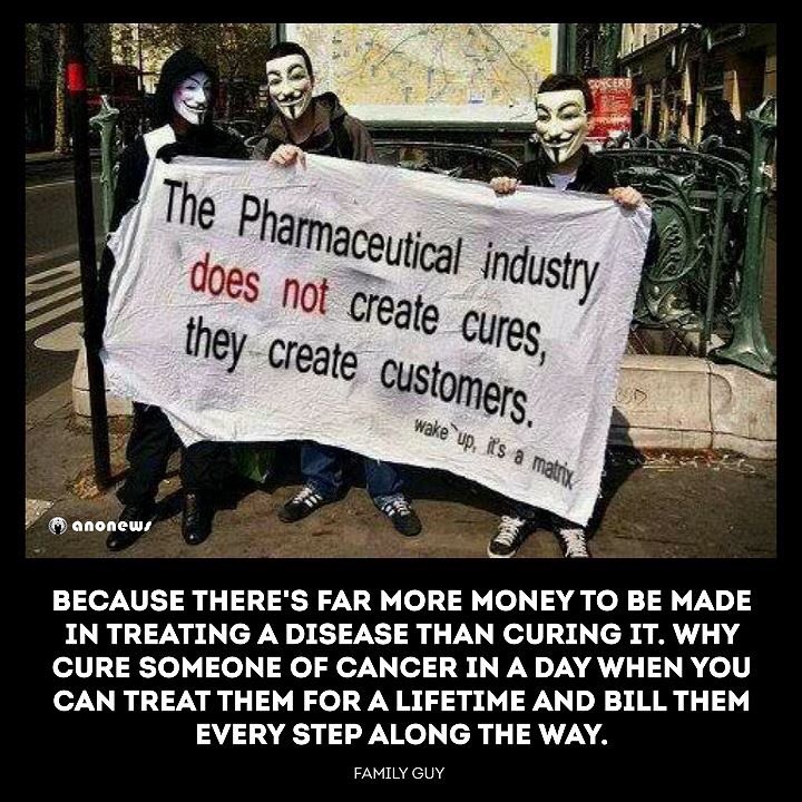 Anonymous4571's tweet image. 