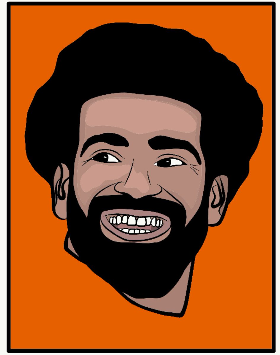 MNQOBI_GEE's tweet photo. @22mosalah Artwork by me https://t.co/L1d61OB2Ps