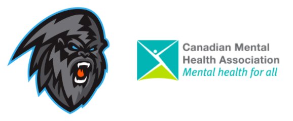 eastknow's tweet image. Kootenay ICE making special presentation to @CMHAKootenays on Feb. 16 #Cranbrook .@WHLKootenayICE e-know.ca/regions/cranbr…