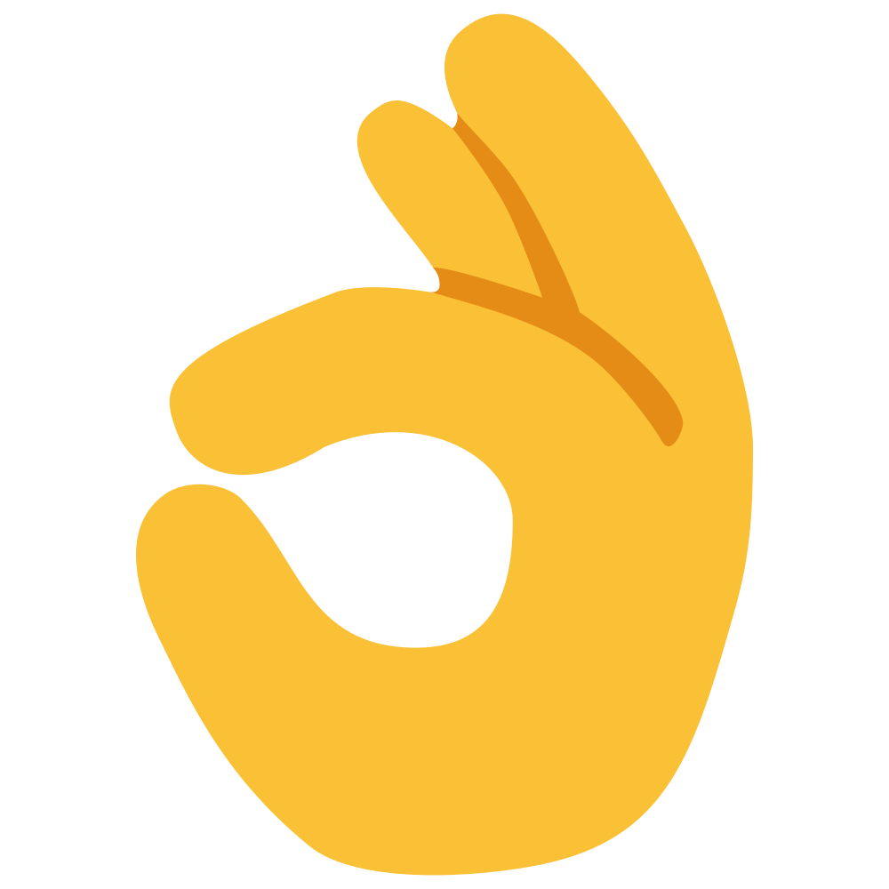 Locky_The_Eagle's tweet photo. @CuckyFromSonic @5_0clock_Shadow @Shadow__Android @ShadowConfused @Sad_Shad_ow Rabbit hole Pa-Kawk!! https://t.co/AzwZ4O21TO