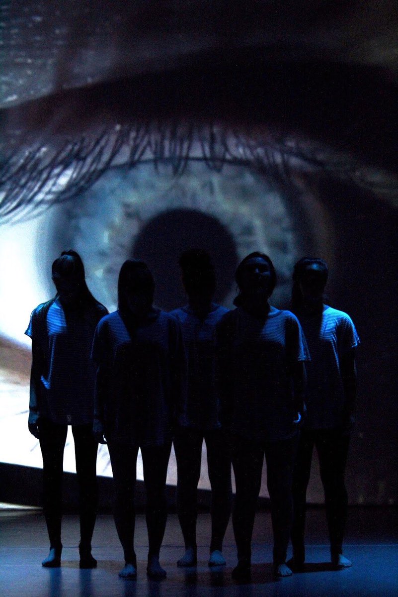 Prod Arts Priestley tweet media