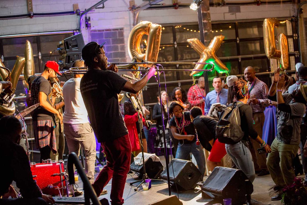 Where to find free king cake for #MardiGras, plus other ways to celebrate around #DC washingtonpost.com/news/going-out…