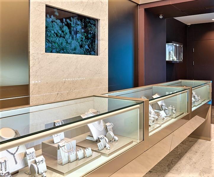 ArdronMackieLED's tweet image. @ArdronMackieLED 4545 Slimline LED display lighting! Hi efficiency, Hi CRI, 5 year warranty! 
ardron.com/high-power-led…
#LED  #windowlighting #museumlighting #exhibitionlighting #cabinetlighting #retaillighting  #showcaselighting #displaylighting #jewelry #jewelrylovers #lighting