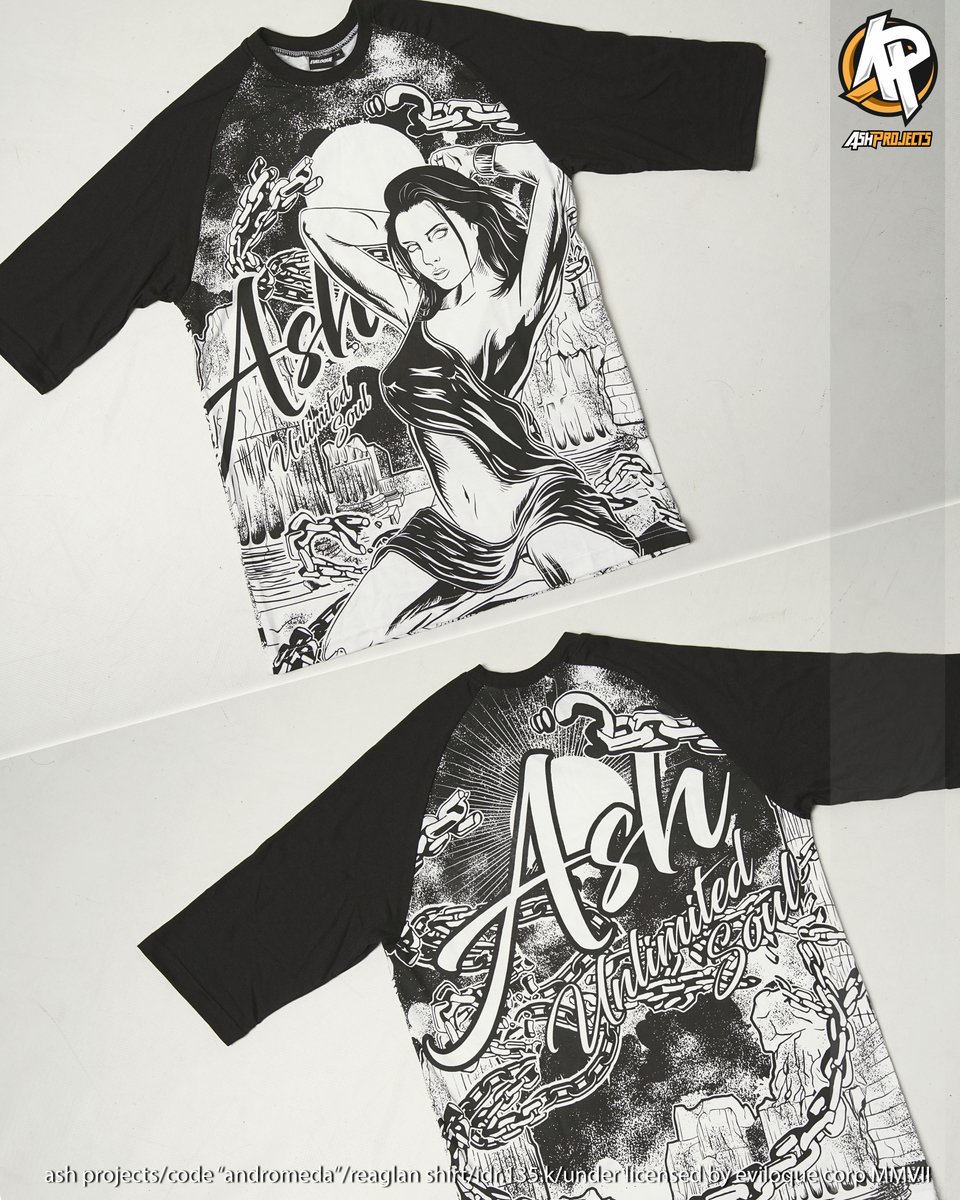 ash.projects tweet media