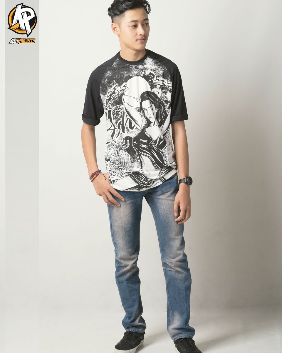 ash.projects tweet media