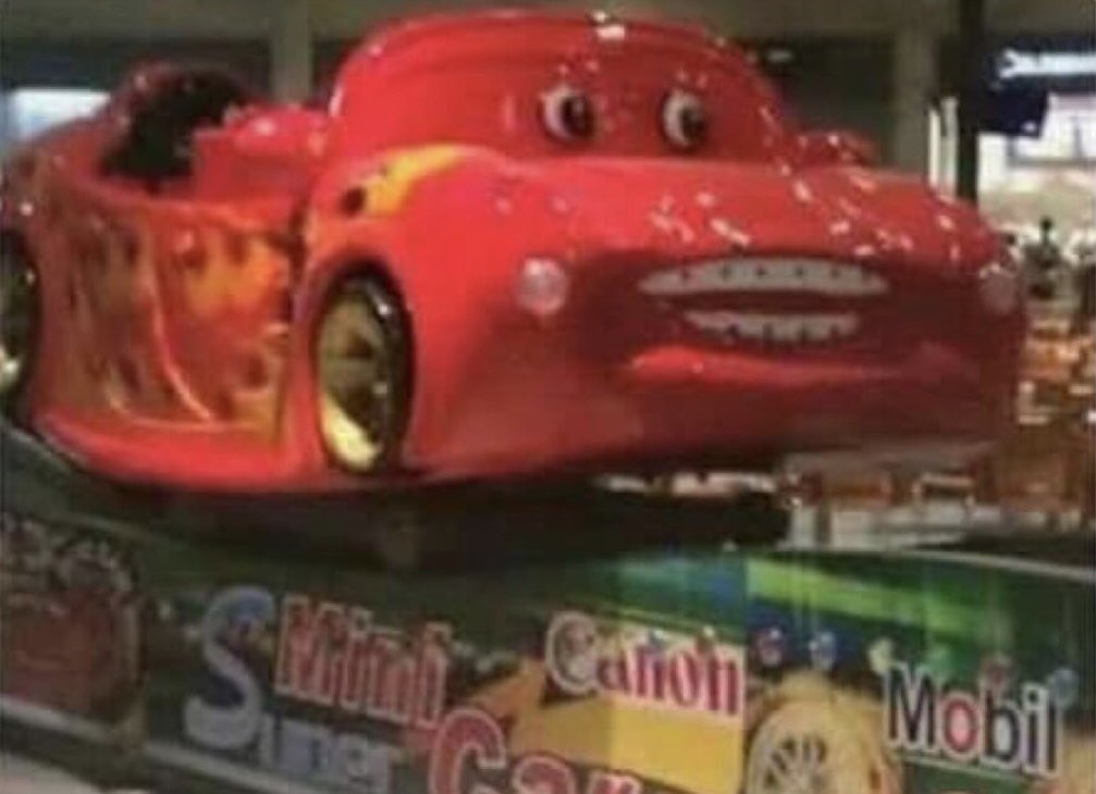 bruhtanner's tweet photo. When you only hit the devils lettuce once, but you’re still completely kachowed. https://t.co/AQbLgVqq0y