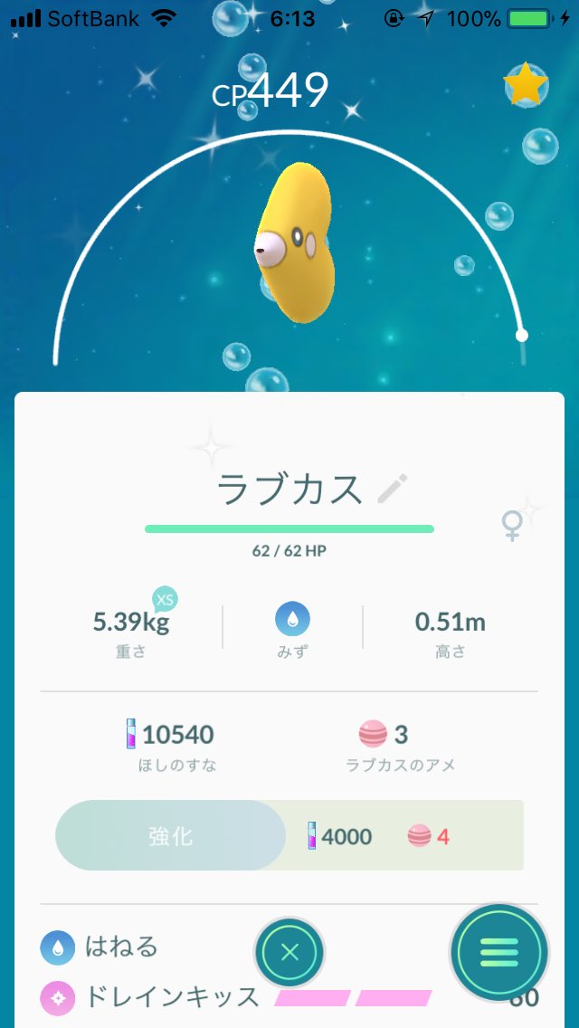 ポケモンgo バレンタインイベント詳細情報まとめ 期間短いので急げ ホロロ通信おすすめゲームと攻略裏技最新まとめ ホロロ通信