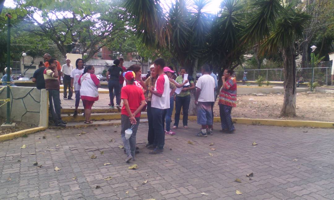 Clap_Mecedores tweet picture
