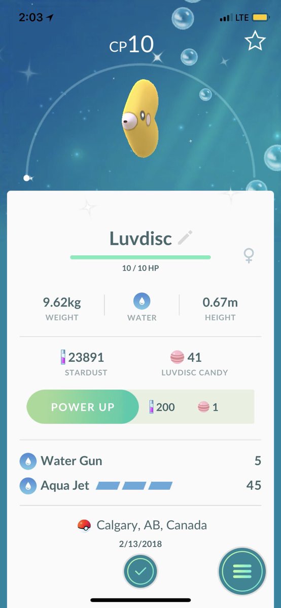 download free pokemon go hub download free pokemon go hub