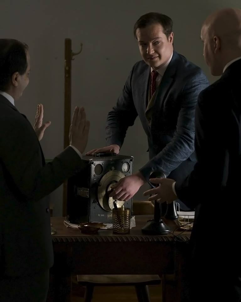 Caption this. #MATM <a href="/travelchannel/">Trvl Channel</a>