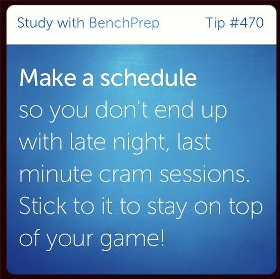 NKU_FYE's tweet photo. We have a little under two weeks before midterm exams begin, make sure you are ready for your exam and create a study schedule. Take a walk or nap break and have both snacks and water readily available while studying. #StudyforExams #Midterms #BePrepared #StudyTipTuesday https://t.co/taP1Zl8HH9