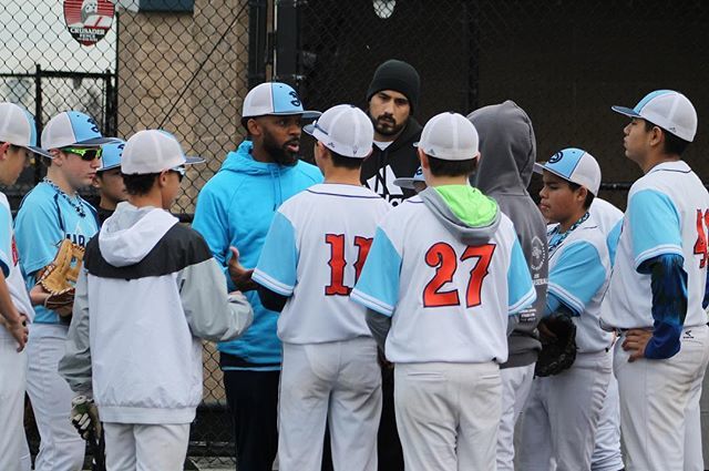 seek1stsports's tweet image. I wonder who is listening👂🏾
I’m watching and y’all know I pick up on everything😏
#alwaysprogress ift.tt/2Et0VpC