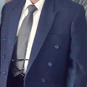 DR NAJEEB  BUKHARI (@drnajeebbukhari) on Twitter photo 