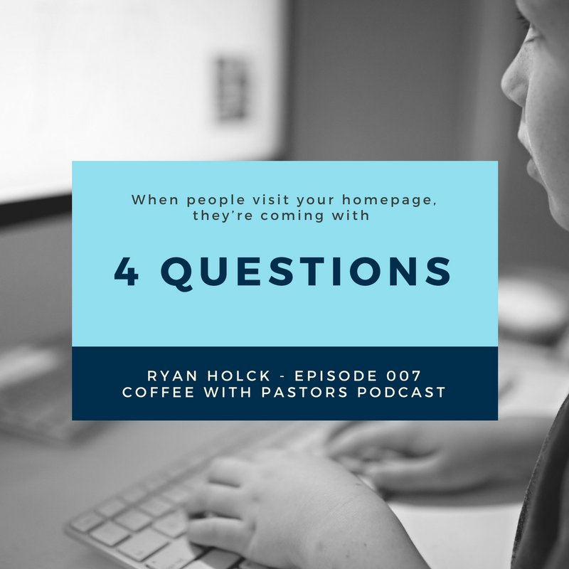 Ryan Holck tweet media