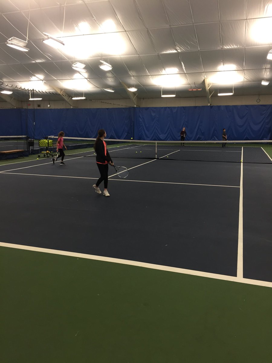 Lakewood Tennis (Lakewood_Tennis) Twitter