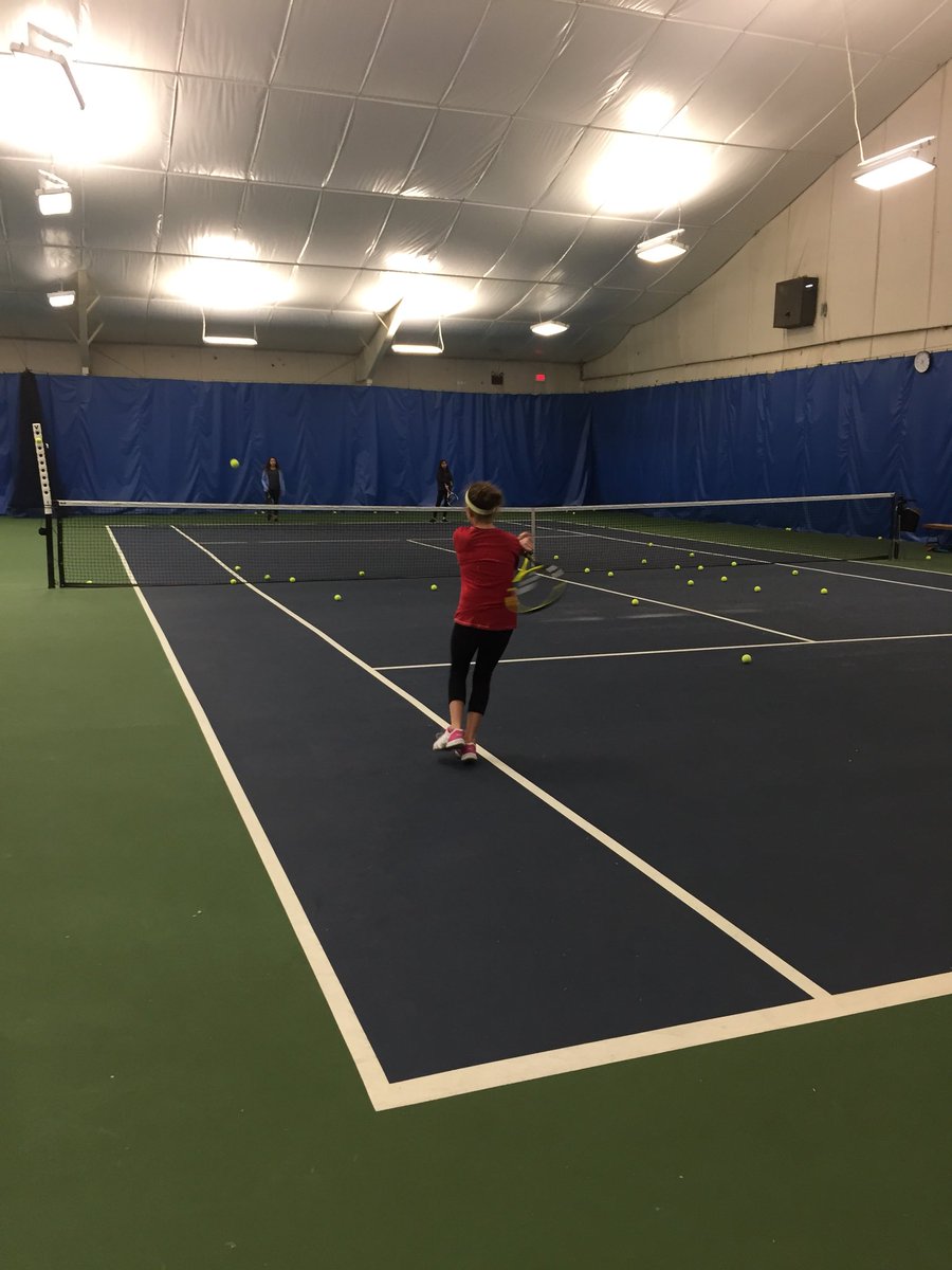 Lakewood Tennis (Lakewood_Tennis) Twitter