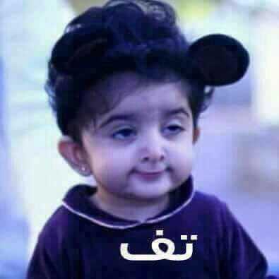 Z_iii5's tweet photo. @News_Ejazah كملوها وعلقوا الجامعة نبي نمشي https://t.co/9VIFNJD0sx
