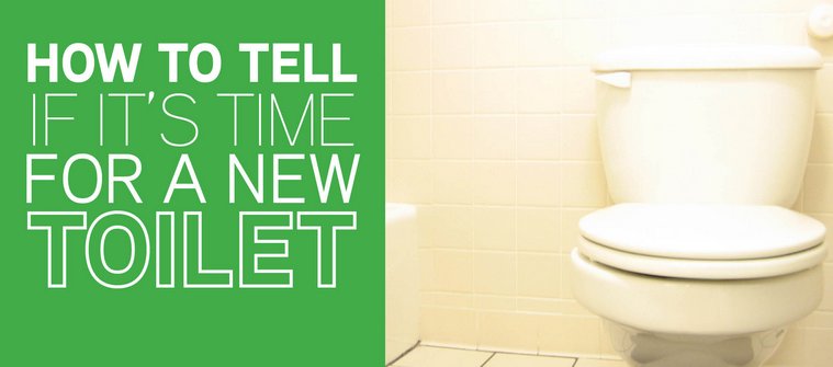 ECIServiceGroup's tweet photo. Does your toilet look and function similar to an outhouse from the days of yore? Whatever terrible things your toilet is tossing your way, it may be time for an upgrade. #WeHaveYouCovered #MrRooter Link in our bio! https://t.co/o5A6yguoDh