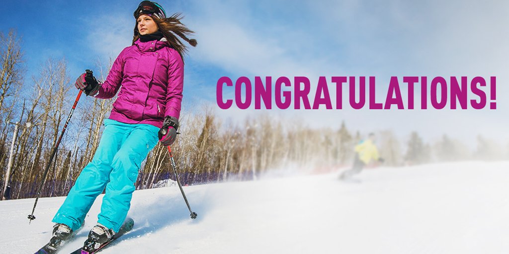 The winner of our #LoveWinter photo contest has been announced on our Instagram: instagram.com/p/BfJr-tEnvG6 

Thanks for playing and showing us how you embrace the season! #visitNWO