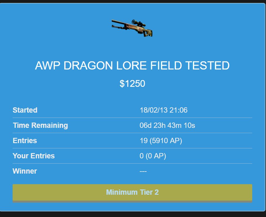 Aero Allen tweet media