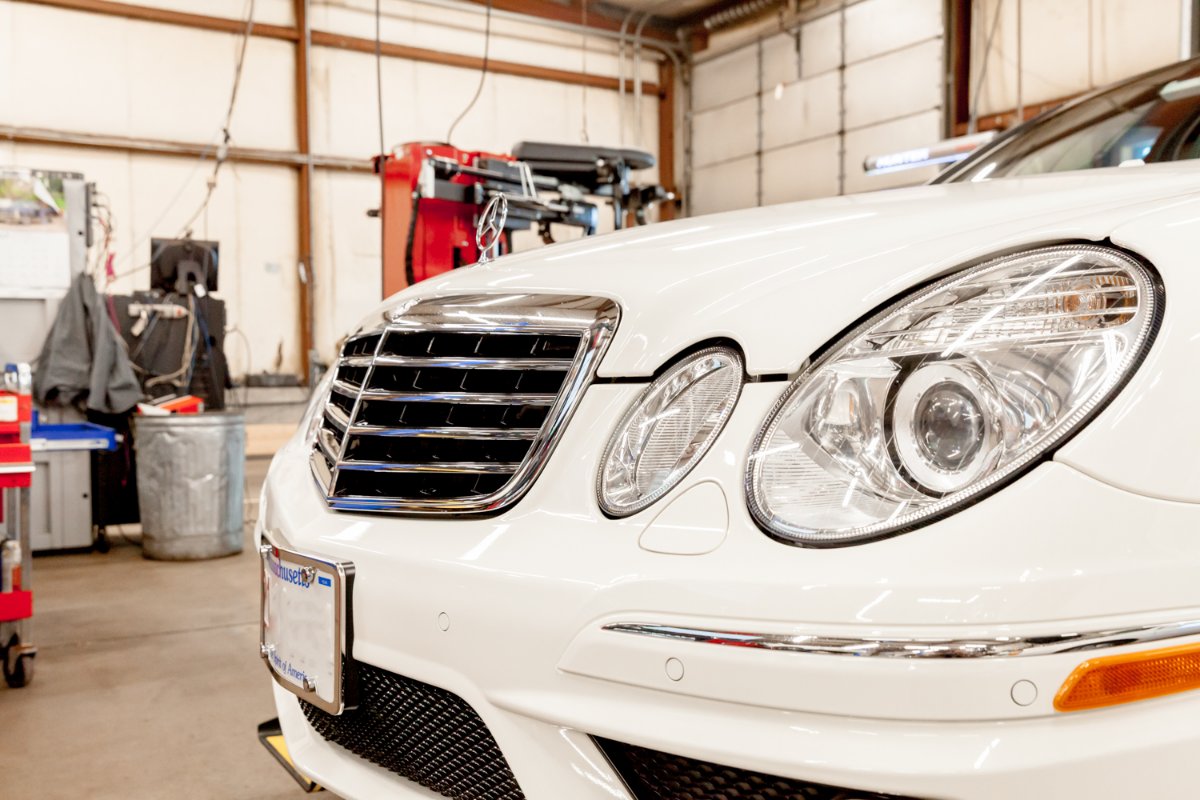 Bayside Auto (BaysideAutoMA) Twitter