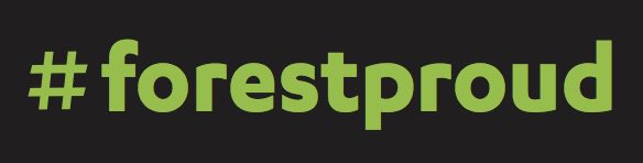 We've moved! We're now under <a href="/forestproud/">forestproud</a> - check us out and come share your #forestproud