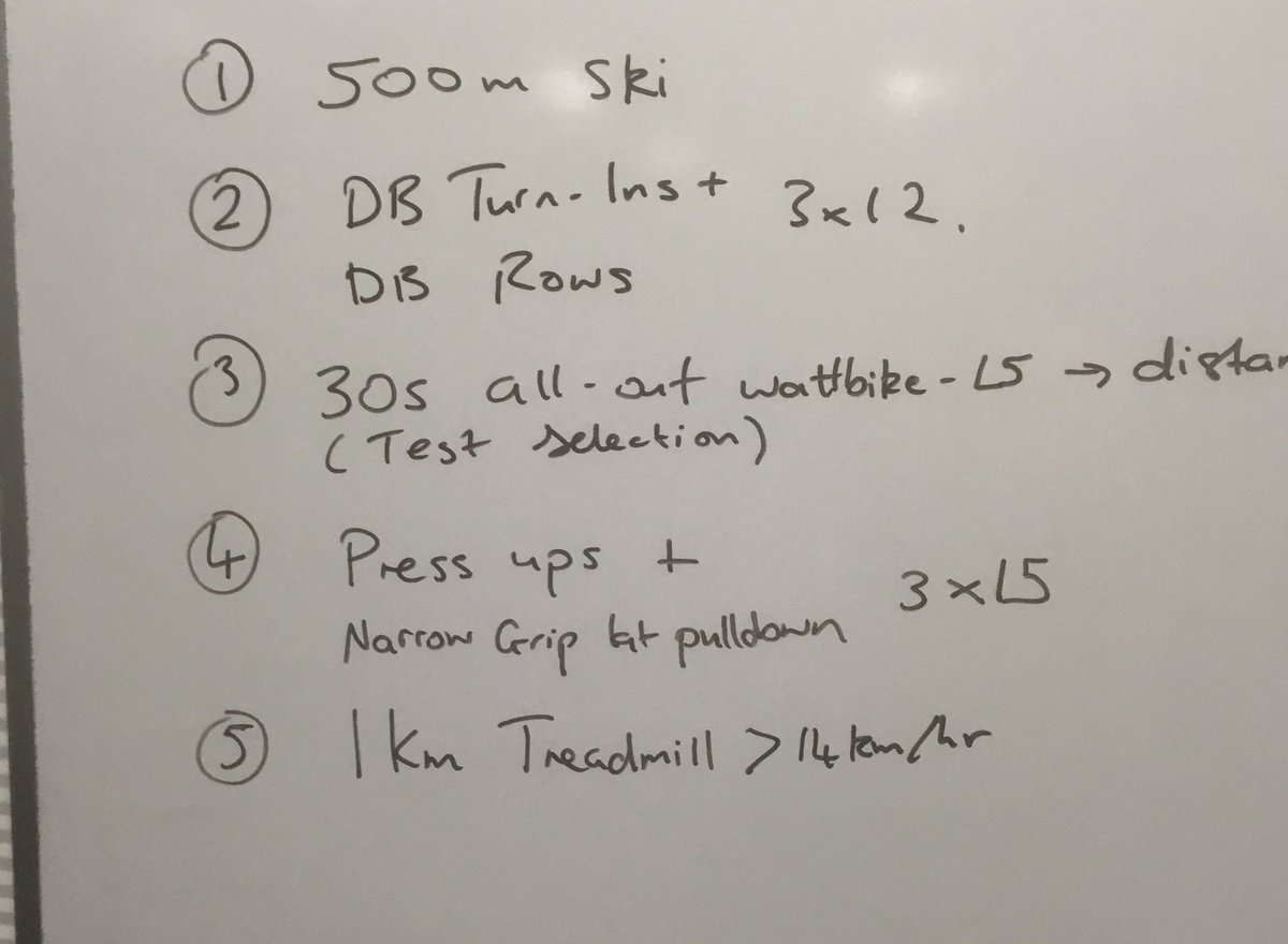 AllFit_Perform's tweet photo. A good #pump and a #sweat #hiit #fatburn #fitness #fastedexercise #fun #giveitago #gains #allfit #fitness #fitfam https://t.co/RYXhKHAInU