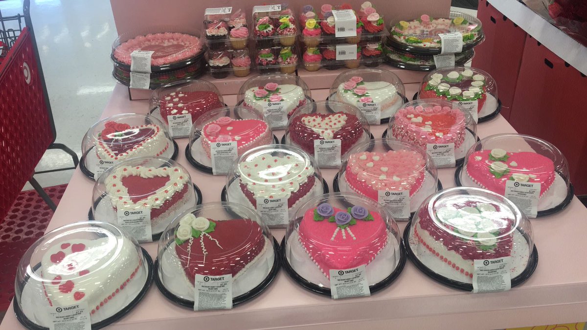 AhmedSaima458 tweet media