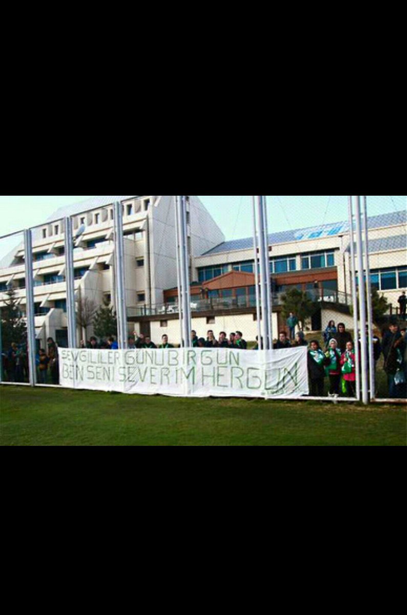 Günlük değil ömürlük sevdik