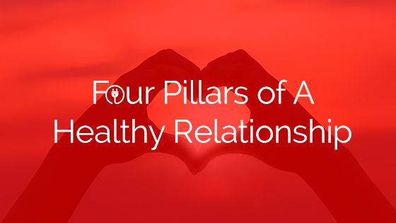 outlet_cc's tweet photo. Tonight at 8PM it's all about the ❤️! Oh, and we have a new meeting place, so make sure you're at 419 Stanley Ave, Greenwood, SC 29649. https://t.co/dsS5PZgea4
