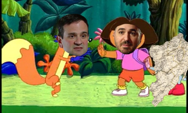 hope_shev's tweet image. Simmy no swiping! Simmy no swiping! #FixJokersOpen @simmykay  @BQQuinn  @truTVjokers @truTV #Dora #TheMap #StatenIsland #SimmyNoSwiping #DarthSimmy