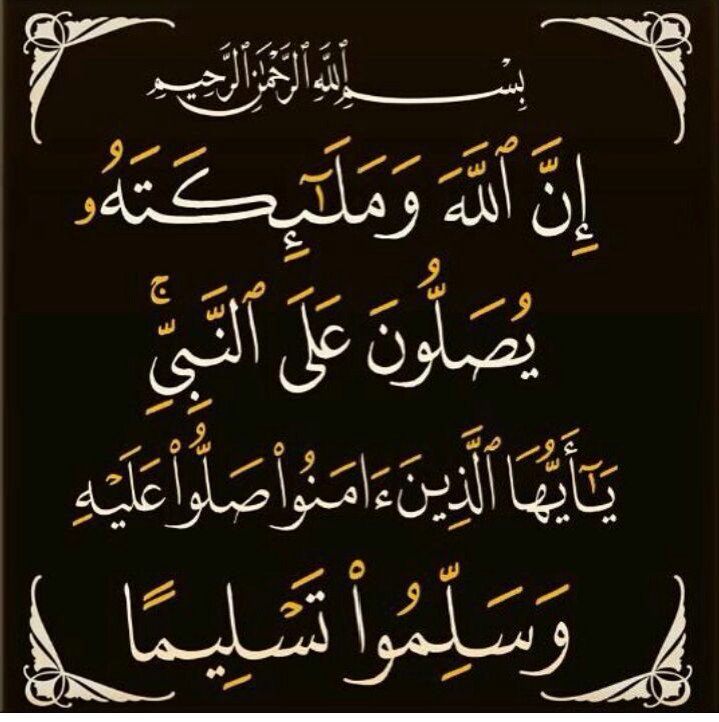 <a href="/hhu38/">❃ مَشٓعْلّᵃˡᵈᵒᵒˢʳʸ࿐</a>