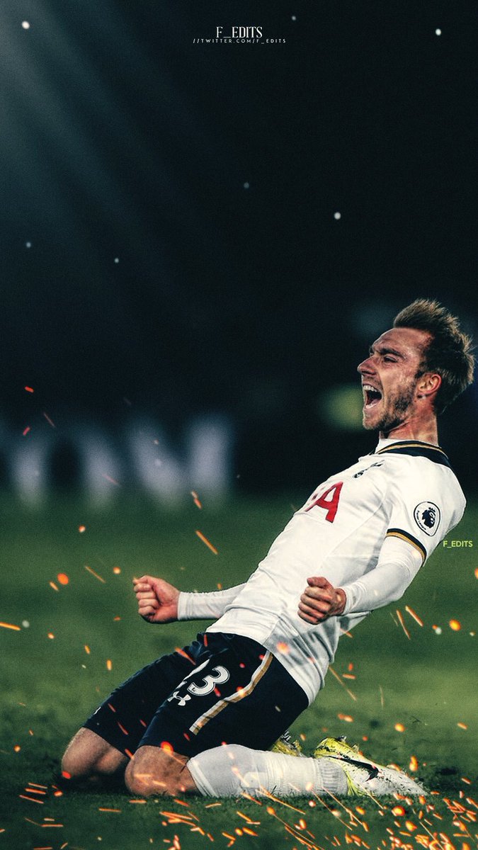 MeteGoI_'s tweet photo. Eriksen en la presente temporada:

🗓 35 juegos 
⚽ 9 goles 
🎯 7 asistencias 

JUGADOR TOTAL. 🇩🇰 https://t.co/t1ly4QOYKa